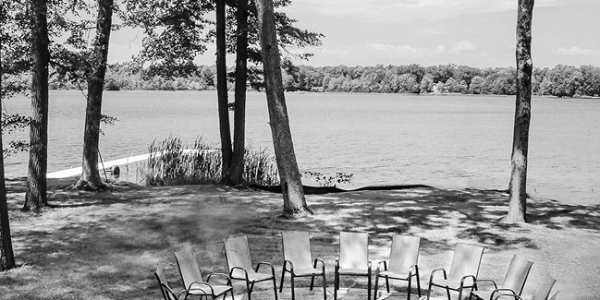 Monthly Guidance & Practices