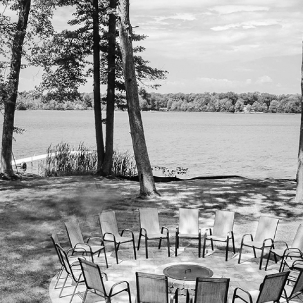 Monthly Guidance & Practices