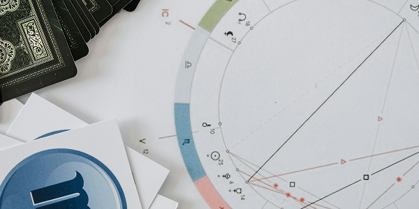 readings_astrology